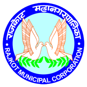 Rajkot Municipal Corporation Bharti 2021