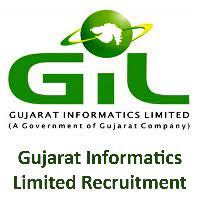 Gujarat Informatics Limited Recruitment 2021