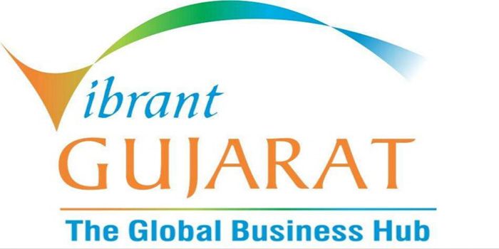 Rajkot updates news during the sixth phase of vibrant gujarat summit 135 mous were signed?