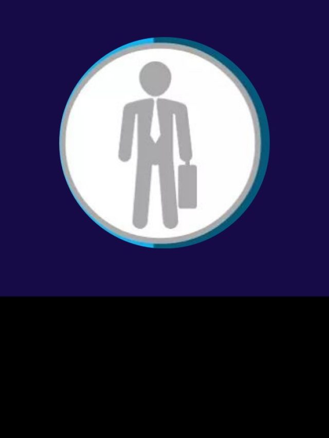 જુનિયર ક્લાર્ક કોલ લેટર 2023