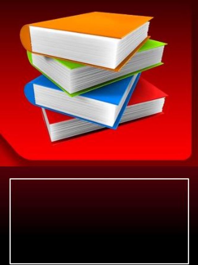 તલાટી પરીક્ષાની સંભવિત તારીખ જાહેર, જાણો ક્યારે લેવાશે પરીક્ષા, જુઓ ક્યારે યોજાશે પરીક્ષા
