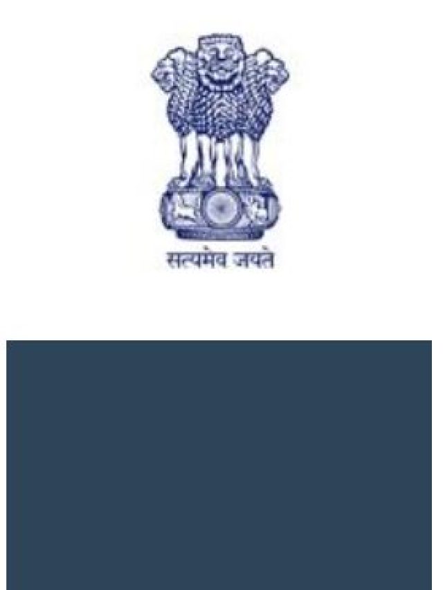 તલાટી પરીક્ષાનું સંમતિ ફોર્મ જાહેર , ફટાફટ સંમતિ ફોર્મ ભરી દો